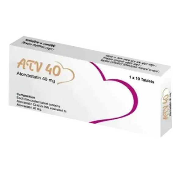 atv-40-mg